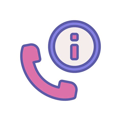 Support Icon 的图像结果