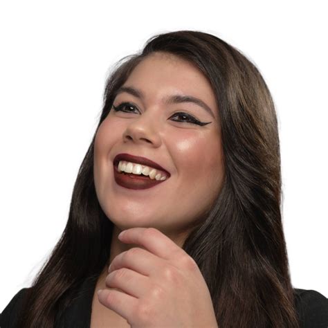 Sabrina - Austin, : Ready to learn Brazilian Portuguese? As a native ...