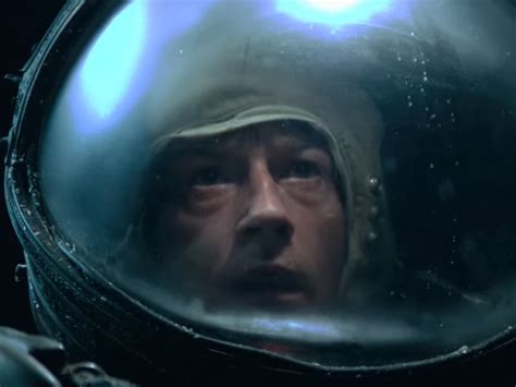 Image result for Alien 1979 Reviews