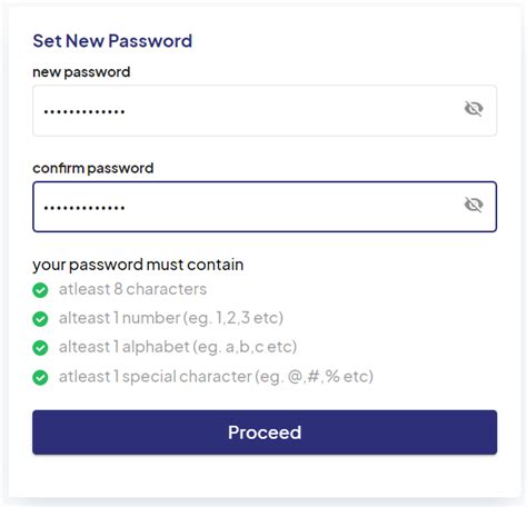 PSB 59 Minutes Loan Portal Registration 2024, Login, Eligibility ...
