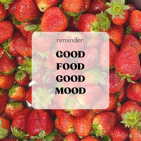 Free Range Cafe menus in Hagerstown, Maryland, United States