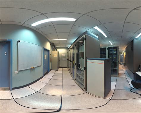 Ground Zero Computer Room 的图像结果