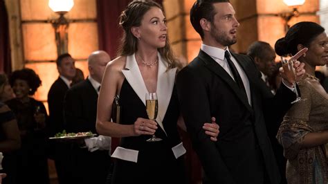 Younger Season 5 Spoilers: Is There Still Hope for Josh and Liza? - TV ...