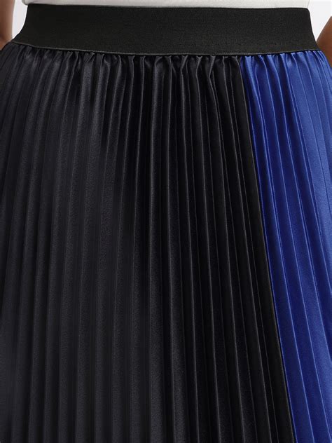 Shop Elle Women's Clothing Collection Online | Iconic India