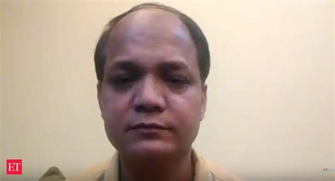 Meet the man whose plea in Delhi HC forced Ola, Uber to suspend surge ...