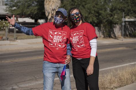 Medical and Dental Benefits - SAAF- Southern Arizona AIDS Foundation