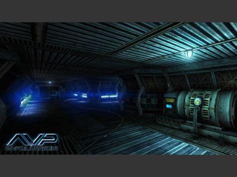 Image result for Alien vs Predator Evolution Walkthrough