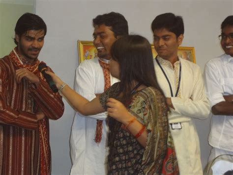 Magnasoft Office Photos | Glassdoor