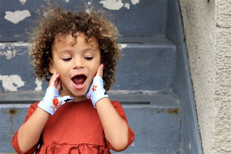 Stop Thumb Sucking: Effective Strategies and Tips for Parents