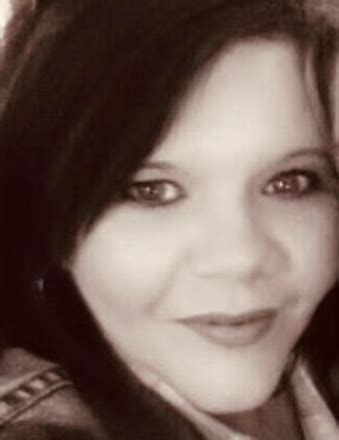 McMahan's Funeral Home | Noble, OK Funeral Home & Cremation