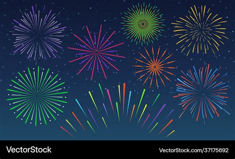 Image result for Firework Not Exploded