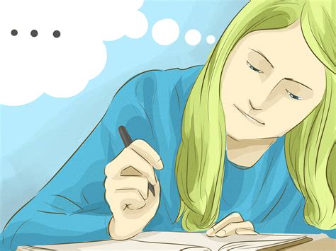 Image result for How to Read Faster