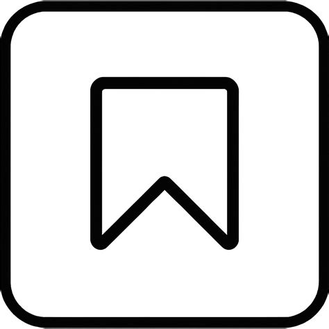 Arab Media Group. | OMNESmedia.com