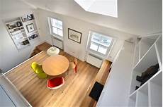Beautiful Loft Design A Solution To Space beautiful loft design a solution to space shortage Beautiful Loft Design A Solution To Space beautiful loft design a solution to space shortage