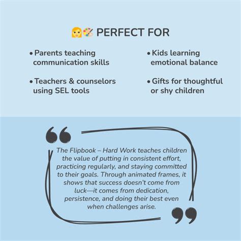 Niji - Personalized Gifts, Story Books, Games, and More – Nijikart.com