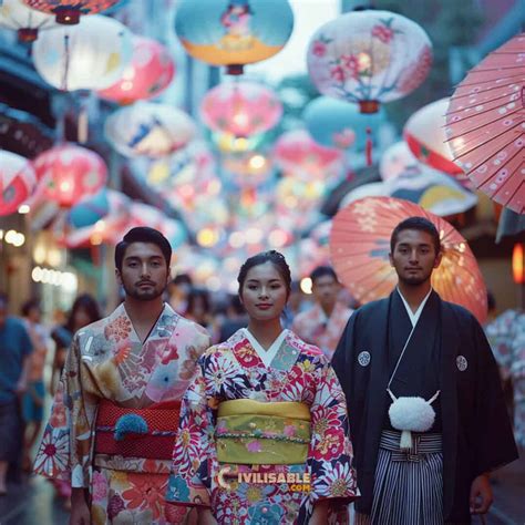 Folk Culture Definition: 8 Fundamental Insights