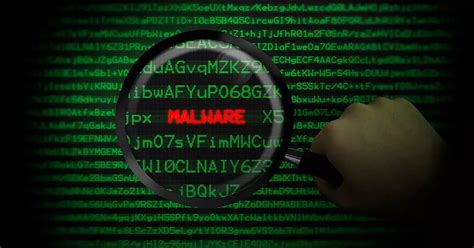 Image result for Malwarebytes vs Windows Defender