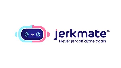 Jerkmate Review: What Is Jerkmate & How Does It Work?