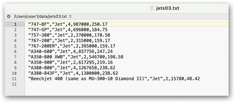 Image result for Infile Outfile MySQL Visual Studio