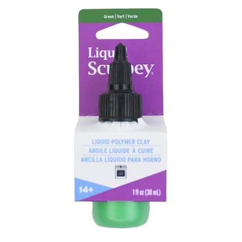 Image result for Liquid Clay Tutorial