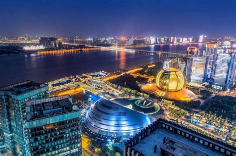 杭州市城市建设投资集团有限公司怎么样 - 职友集