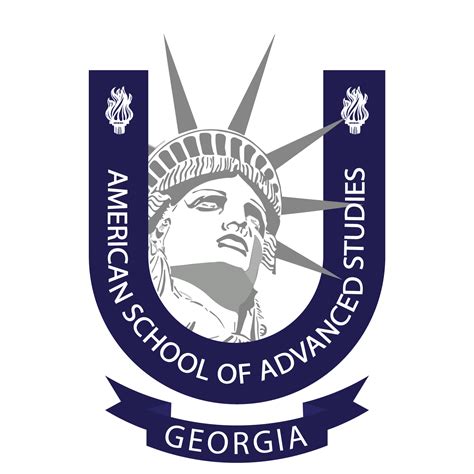 Definitions - EUROPEAN SCHOOL