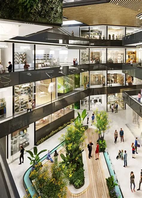 Elan The Mark Sector 106, Gurgaon | Commercial Property on Dwarka ...