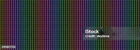 Repeating Computer Screen Texture 的图像结果