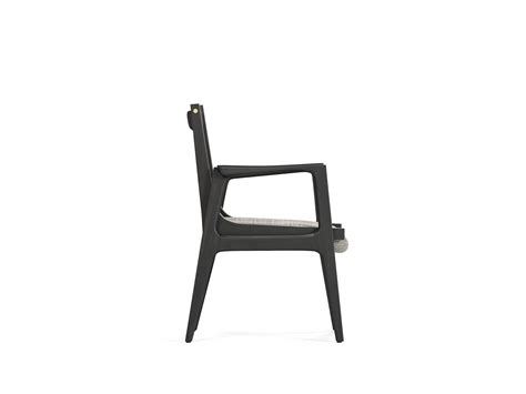 Kalvi study chair - Premium Dining Room Furniture by Magari