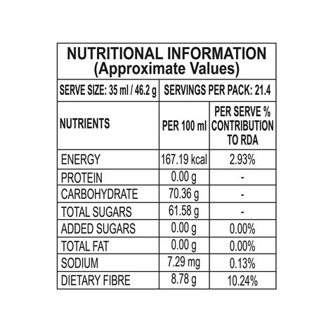 Hamdard Rooh Afza Lite