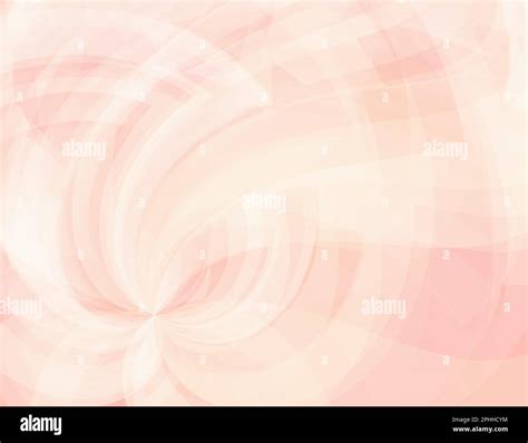 Light Peach Pink Color