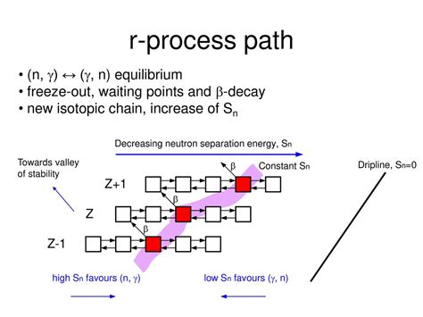 R-Process 的图像结果