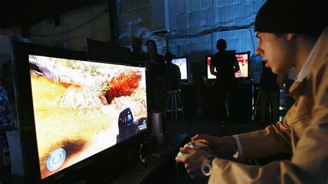 Elon Musk Universe Computer Simulation 的图像结果