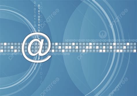 Advice Background Background Background Background Background Background Aesthetic