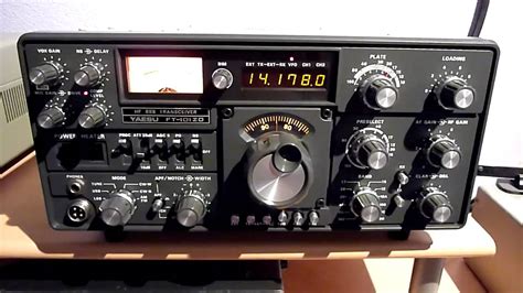 far far far 101z,offering unique expe