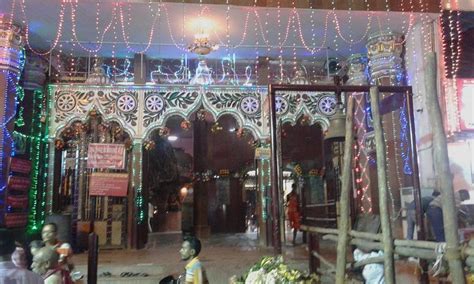 Muzaffarpur Tourism (2024): All You Need to Know Before You Go