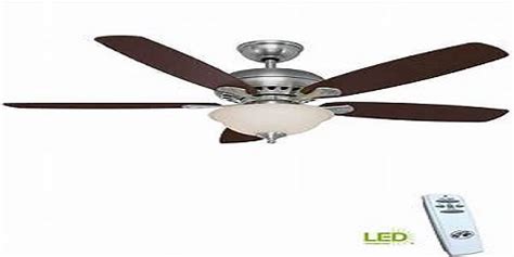 Best Ceiling Fan Repair Service at your doorstep - Repair Bazar