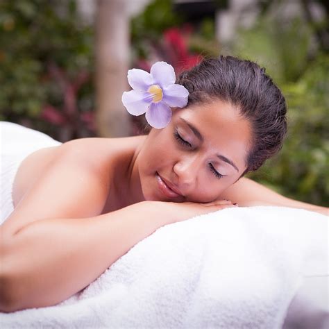 Venus Sunshine Onlyfans