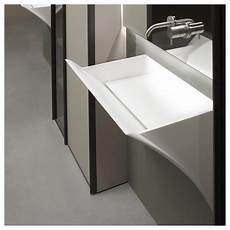 lavabo in corian antonio lupi strappo lavabo incasso in corian tattahome lavabo in corian antonio lupi strappo lavabo incasso in corian tattahome