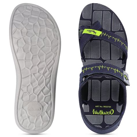 Buy Boys Sandals Starting at Rs 249 Online in India – Walkaroo ...