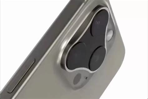 iPhone 17 Pro Max: Bocoran Spesifikasi, Tanggal Rilis, dan Prediksi Harga