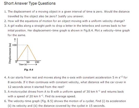 Image result for Class 9 Motion Intext Questions