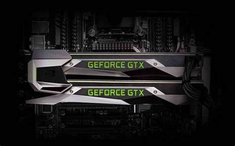 Image result for GPU Software