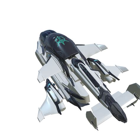 p3d.in - Valk Eyes of Vanu I.8