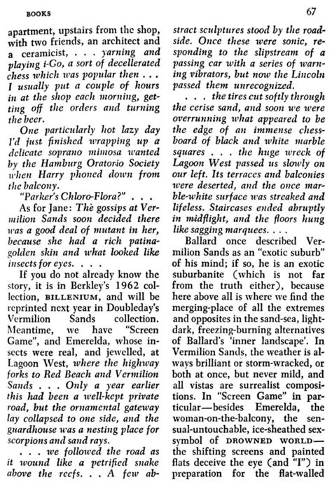 Conservative Science Fiction 的图像结果