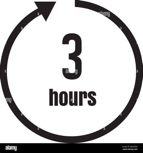 3 face clock Stock Vector Images - Alamy