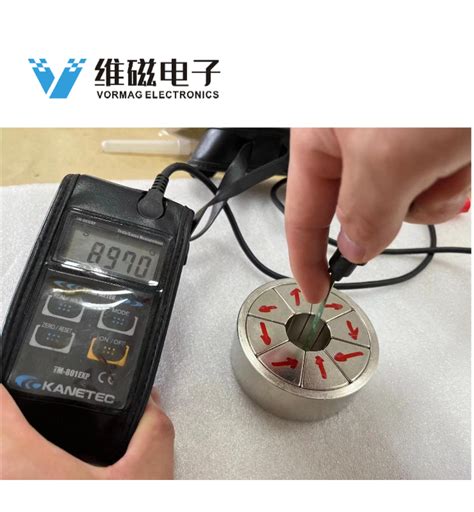 Halbach Array Gyroscope Motor 的图像结果