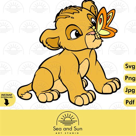 AMBIL SEKARANG