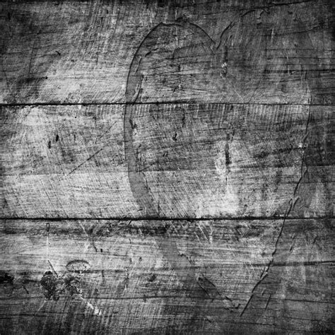 Table Rock Fellowship