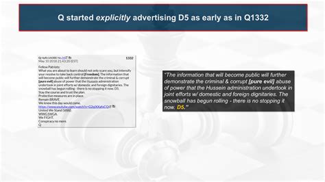 Serial Brain 2 的图像结果